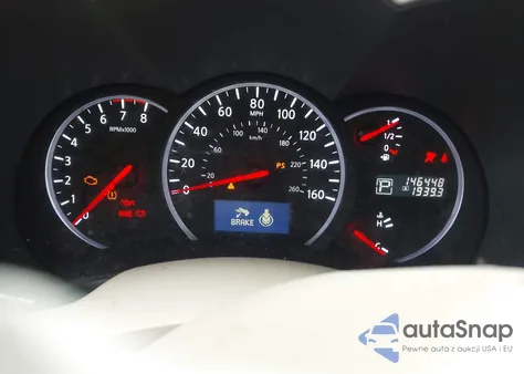 2012 Nissan Quest Sl from USA, damaged, VIN JN8AE2KP2C9045893